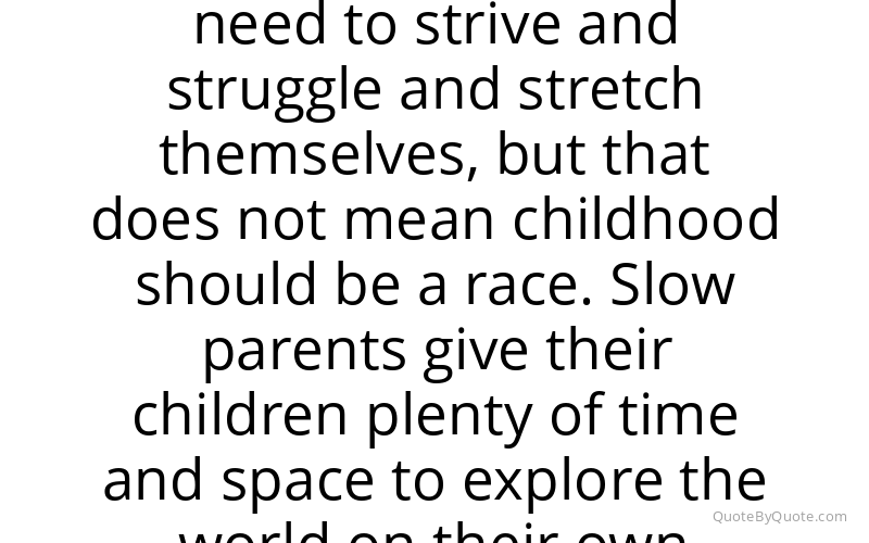 Preview image for this quote by Carl Honore