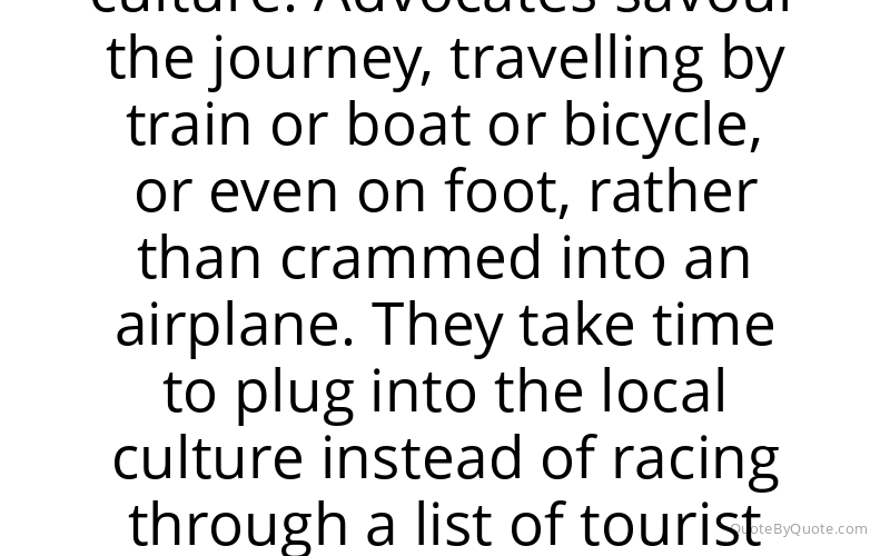 Preview image for this quote by Carl Honore
