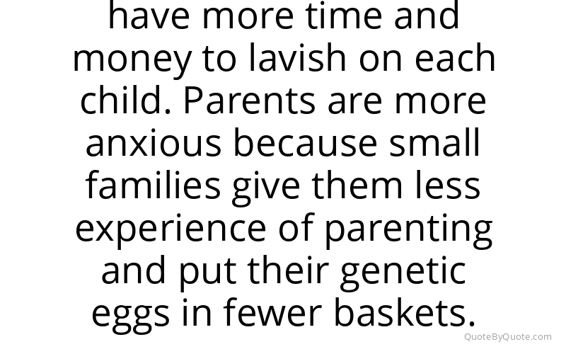 Preview image for this quote by Carl Honore