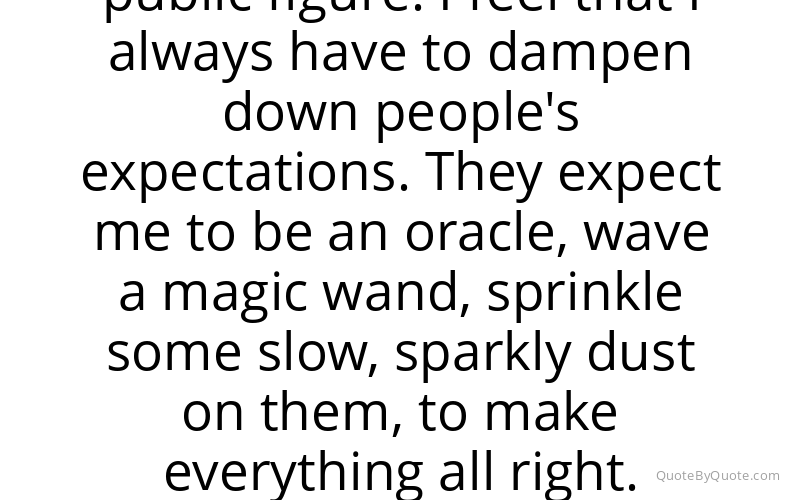 Preview image for this quote by Carl Honore