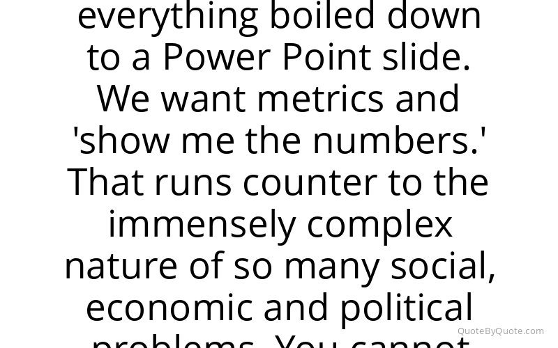 Preview image for this quote by Carl Honore