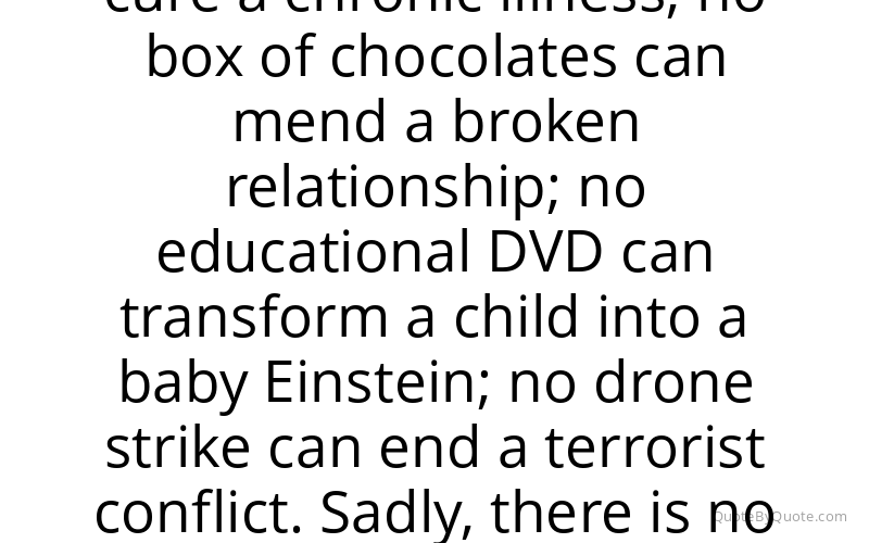 Preview image for this quote by Carl Honore