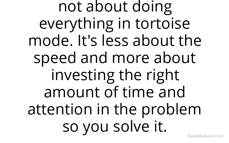 Preview image for this quote by Carl Honore