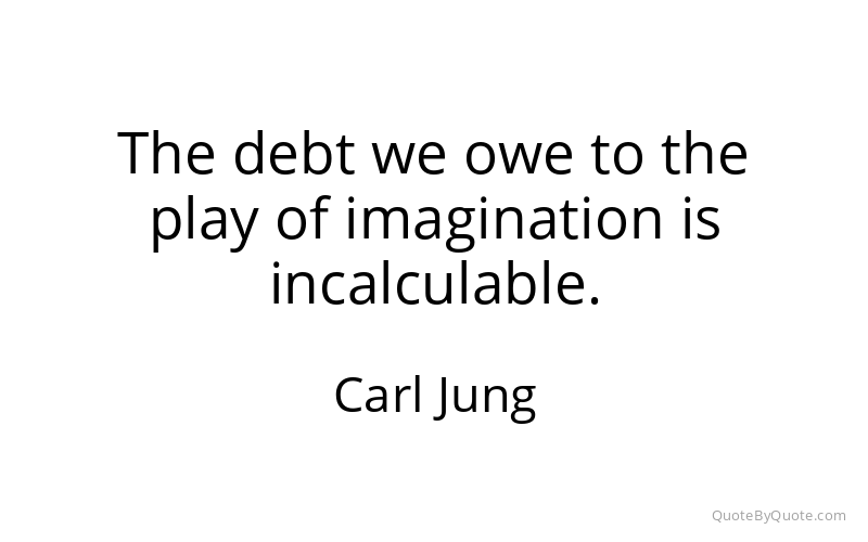 Preview image for this quote by Carl Jung