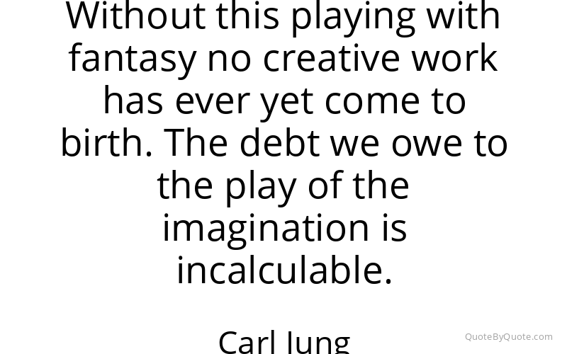 Preview image for this quote by Carl Jung
