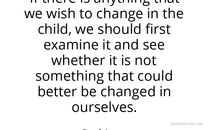 Preview image for this quote by Carl Jung