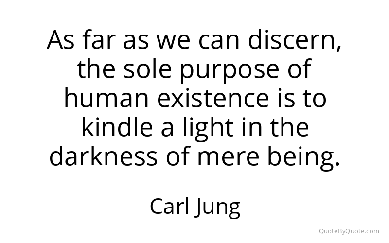 Preview image for this quote by Carl Jung