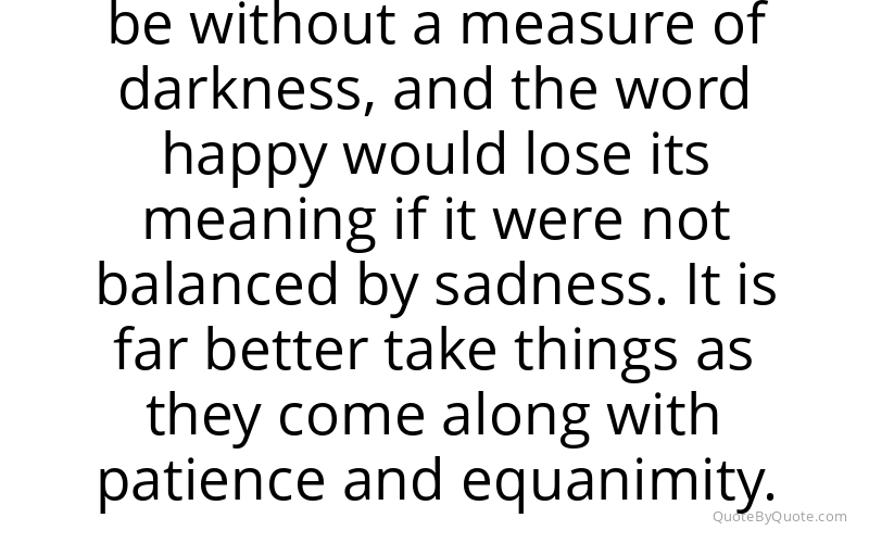 Preview image for this quote by Carl Jung