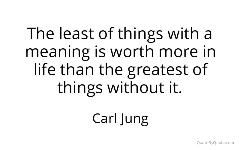 Preview image for this quote by Carl Jung