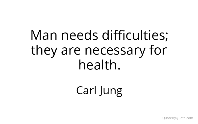Preview image for this quote by Carl Jung