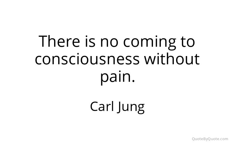 Preview image for this quote by Carl Jung