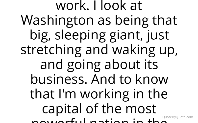 Preview image for this quote by Carl Kasell