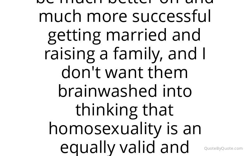 Preview image for this quote by Carl Paladino