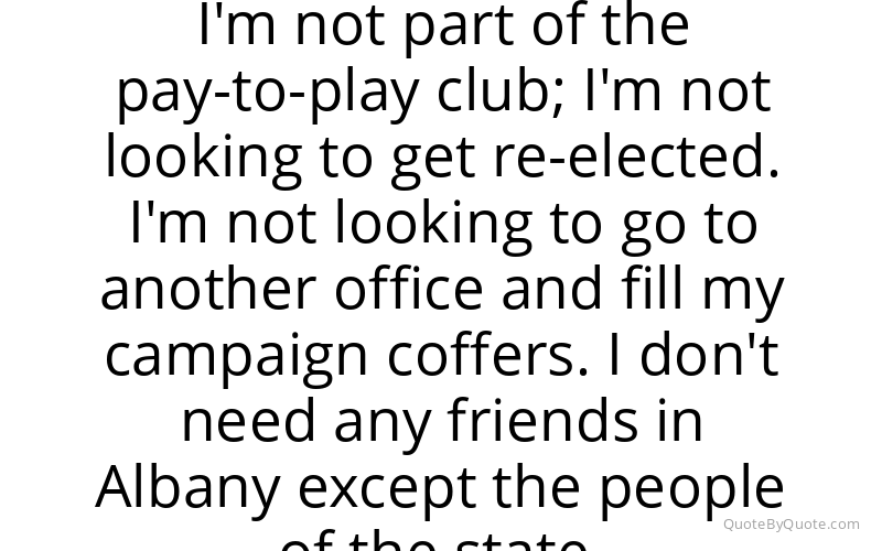 Preview image for this quote by Carl Paladino