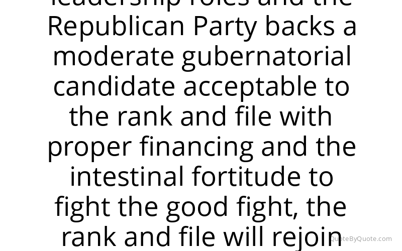 Preview image for this quote by Carl Paladino