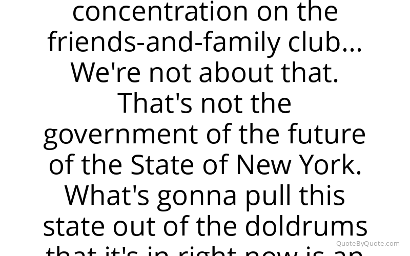 Preview image for this quote by Carl Paladino