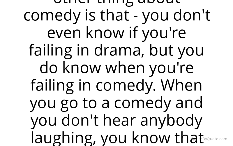 Preview image for this quote by Carl Reiner