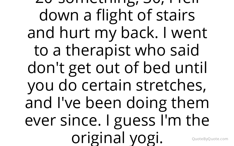 Preview image for this quote by Carl Reiner