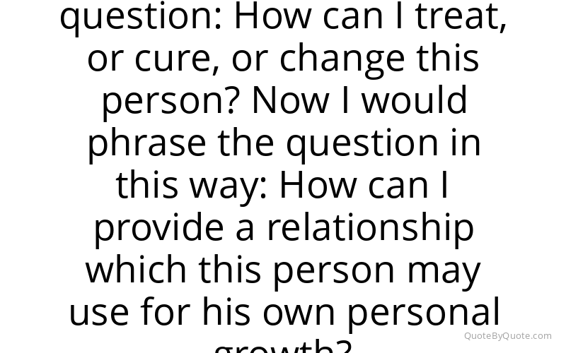 Preview image for this quote by Carl Rogers