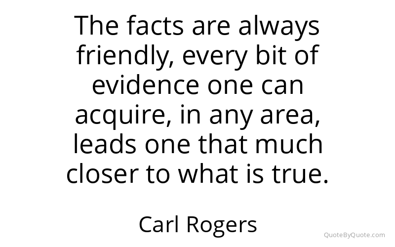 Preview image for this quote by Carl Rogers