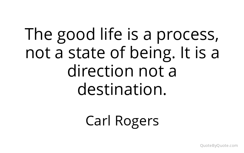 Preview image for this quote by Carl Rogers