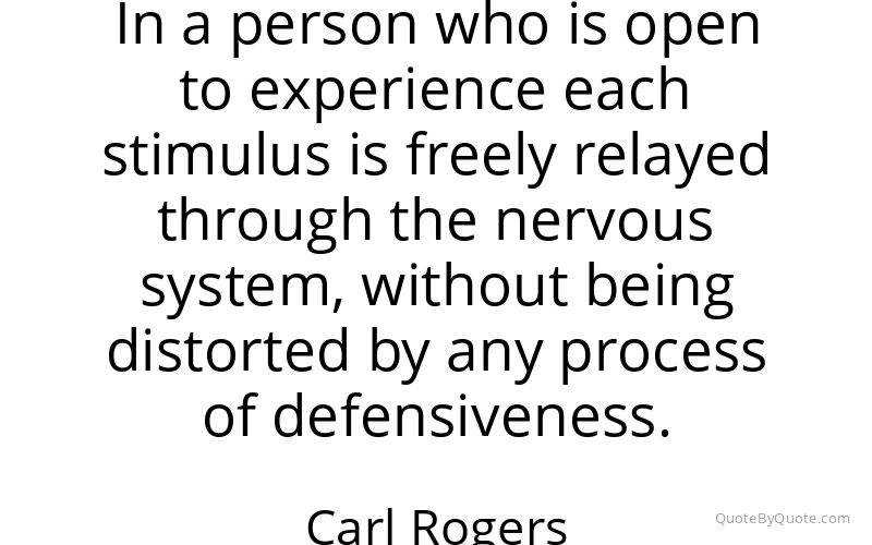 Preview image for this quote by Carl Rogers