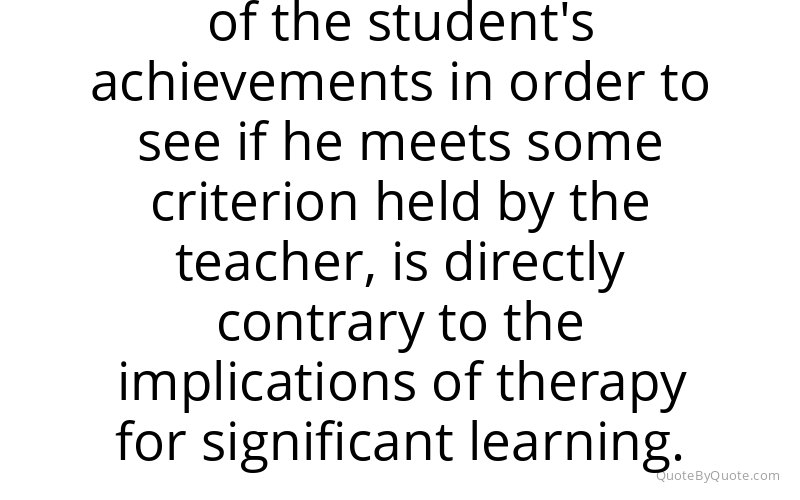 Preview image for this quote by Carl Rogers