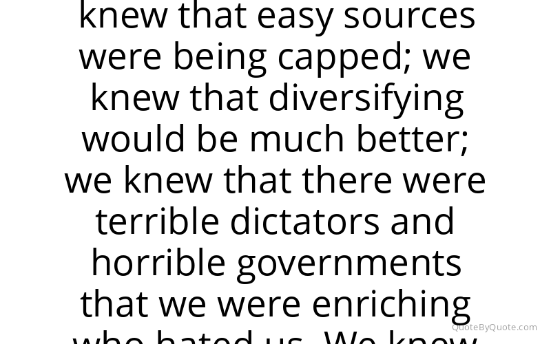 Preview image for this quote by Carl Safina