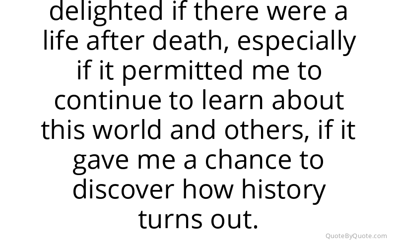 Preview image for this quote by Carl Sagan