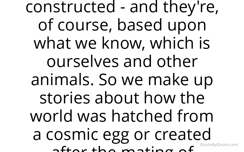 Preview image for this quote by Carl Sagan