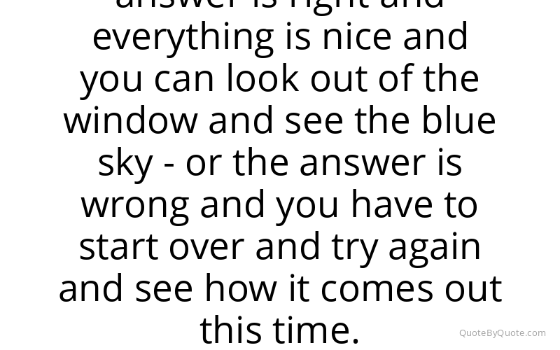 Preview image for this quote by Carl Sandburg