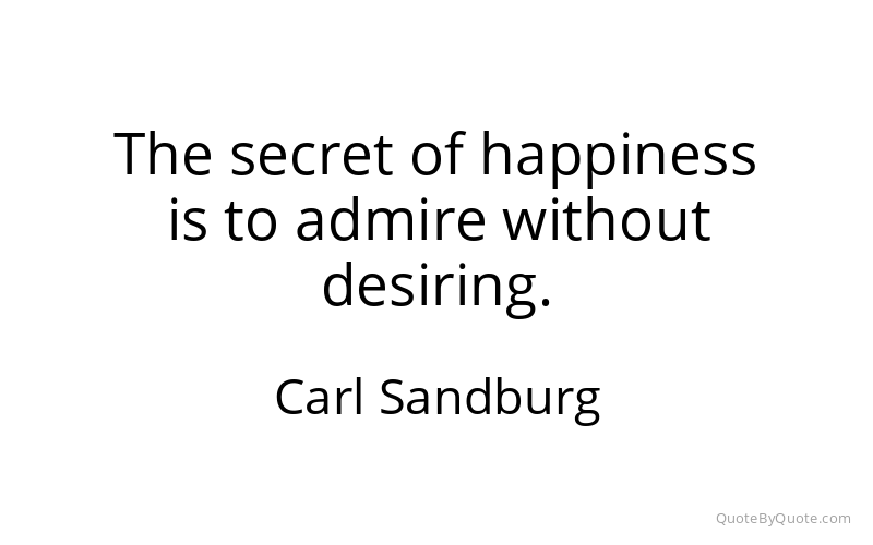 Preview image for this quote by Carl Sandburg