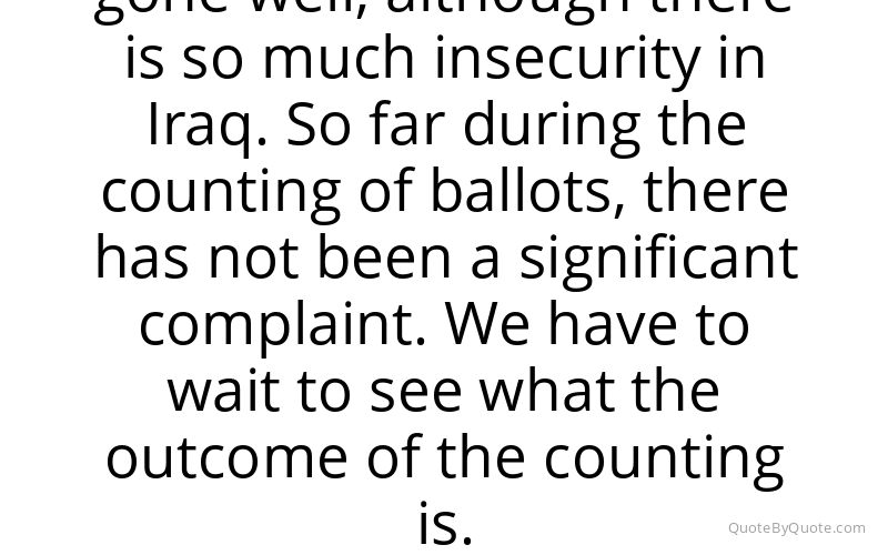 Preview image for this quote by Akbar Hashemi Rafsanjani