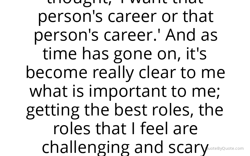 Preview image for this quote by Carla Gugino