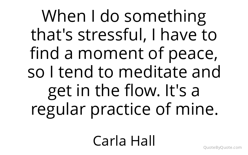 Preview image for this quote by Carla Hall