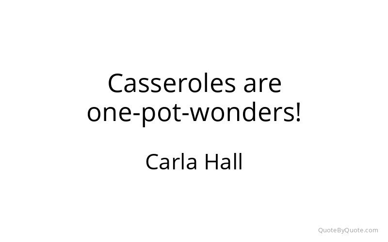 Preview image for this quote by Carla Hall