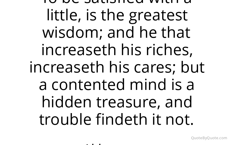 Preview image for this quote by Akhenaton