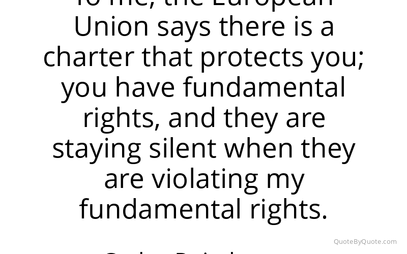 Preview image for this quote by Carles Puigdemont