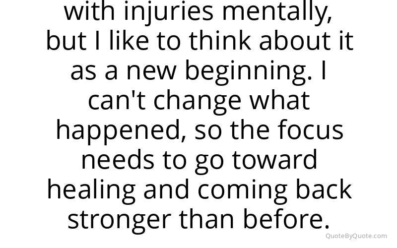 Preview image for this quote by Carli Lloyd