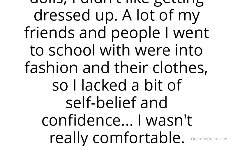 Preview image for this quote by Carli Lloyd