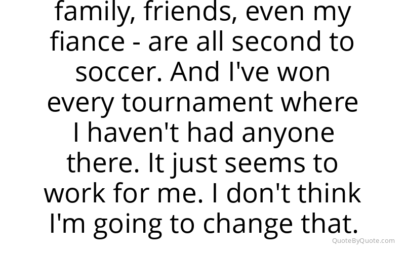 Preview image for this quote by Carli Lloyd