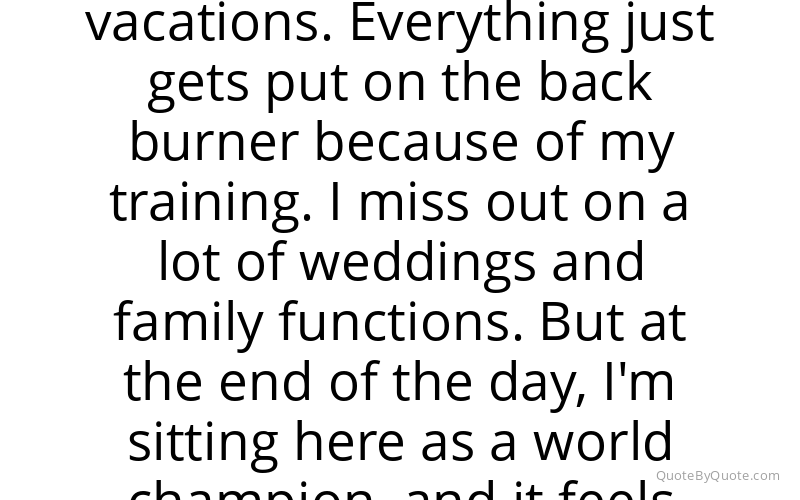 Preview image for this quote by Carli Lloyd