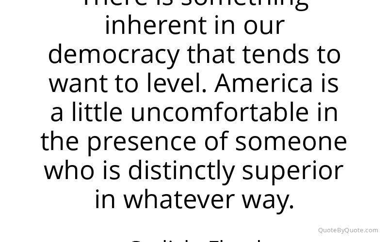 Preview image for this quote by Carlisle Floyd