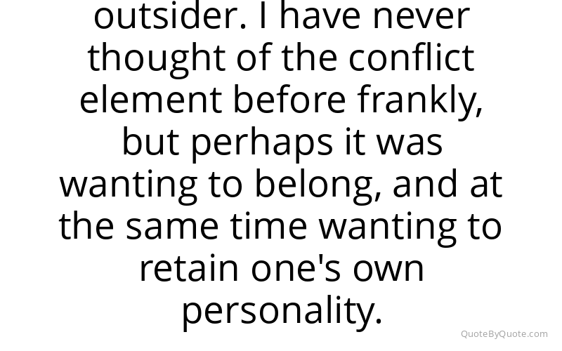 Preview image for this quote by Carlisle Floyd