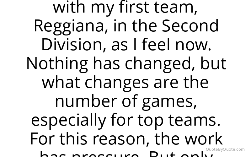 Preview image for this quote by Carlo Ancelotti