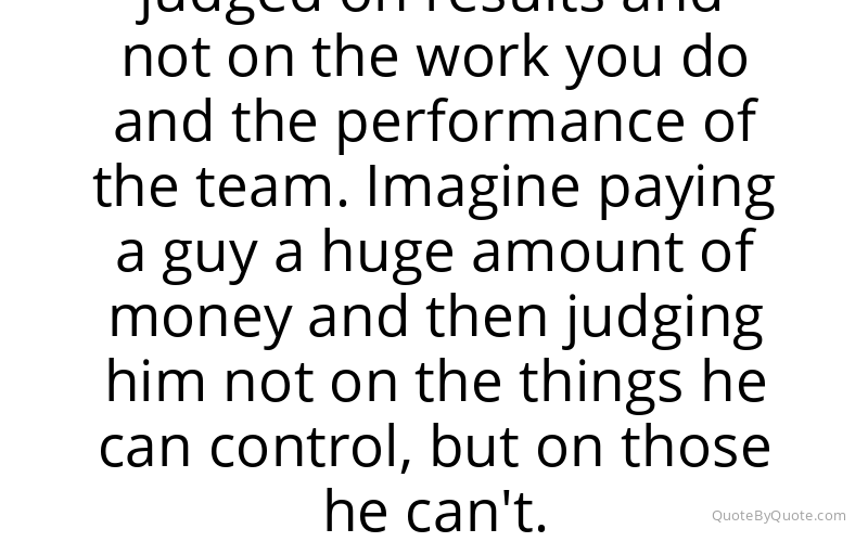 Preview image for this quote by Carlo Ancelotti
