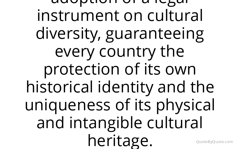 Preview image for this quote by Carlo Azeglio Ciampi
