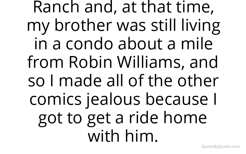 Preview image for this quote by Carlos Alazraqui