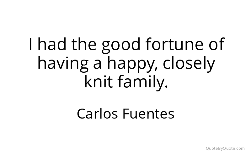 Preview image for this quote by Carlos Fuentes