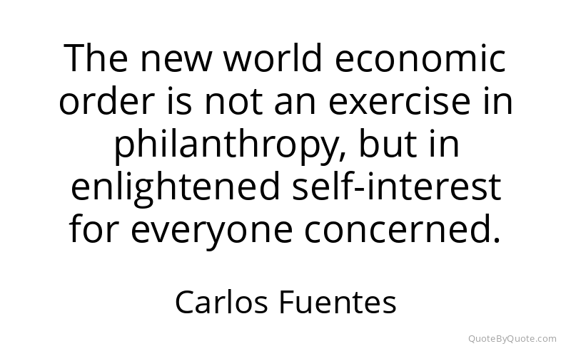 Preview image for this quote by Carlos Fuentes